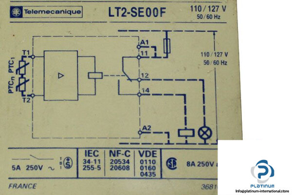 telemecanique-lt2-se00f-thermistor-protection-relay-2