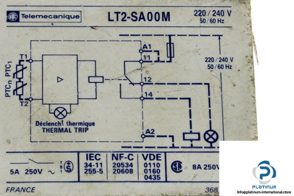telemecanique-lt2-sa00m-thermistor-relay-2