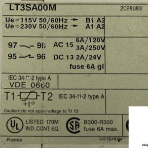 telemecanique-lt3sa00m-probe-relay-2