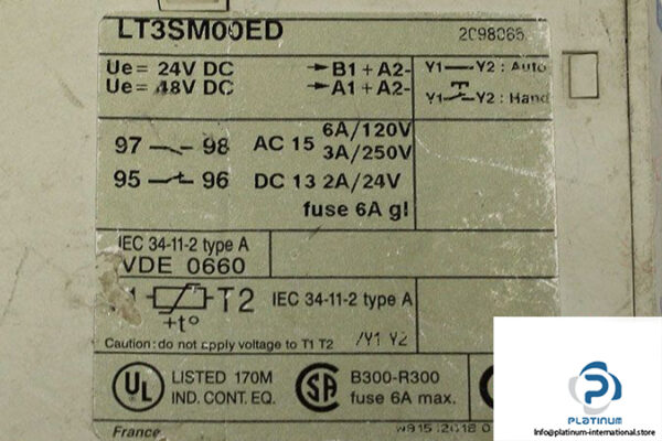 telemecanique-lt3sm00ed-probe-relay-2