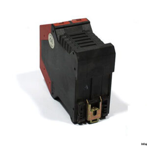 telemecanique-xpsak311144p-emergency-stop-1