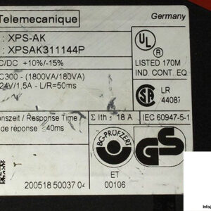 telemecanique-xpsak311144p-emergency-stop-2-2