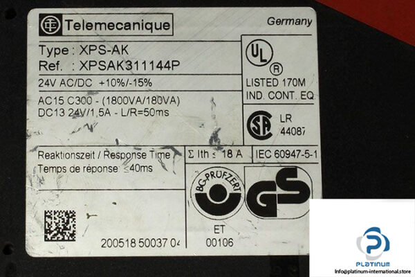 telemecanique-xpsak311144p-emergency-stop-2-2