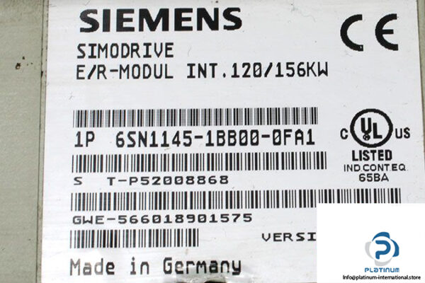 siemens-6sn1145-1bb00-0fa1-servo-drive-2