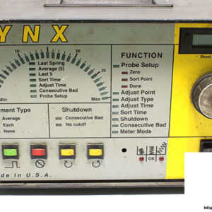 lion-lynx-010290-02-control-panel-2