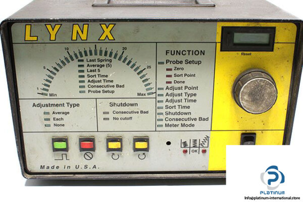 lion-lynx-010290-02-control-panel-2