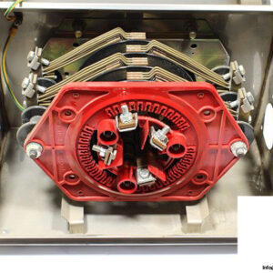 cavotec-specimas-k440-slipring-column-2