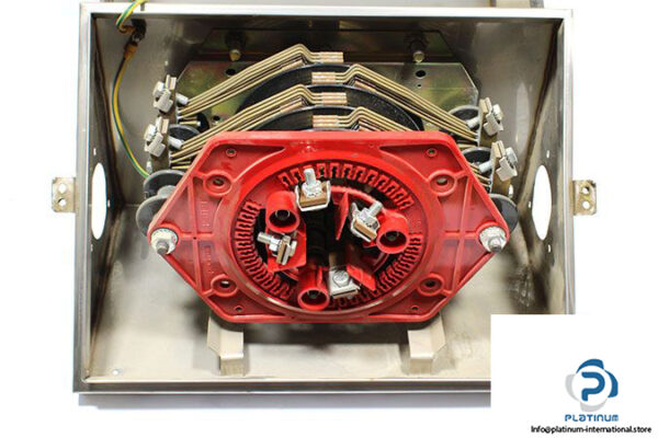 cavotec-specimas-k440-slipring-column-2