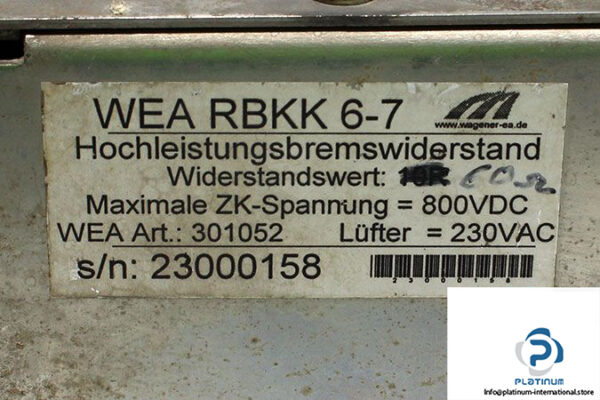 wea-rbkk-6-7-high-performance-braking-resistor-2