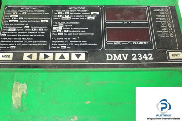 leroy-somer-dmv-2342-825a-three-phase-controllers-for-d-c-motor-2