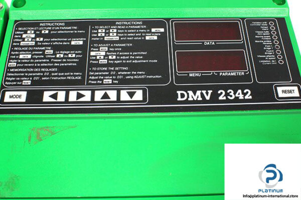 leroy-somer-dmv-2342-420a-three-phase-controllers-for-d-c-motor-2