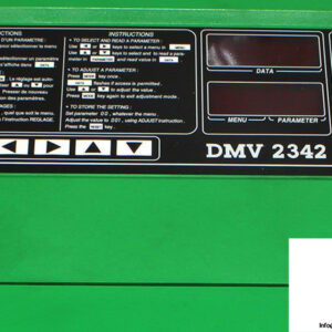 leroy-somer-dmv-2342-105a-three-phase-controllers-for-d-c-motor-2