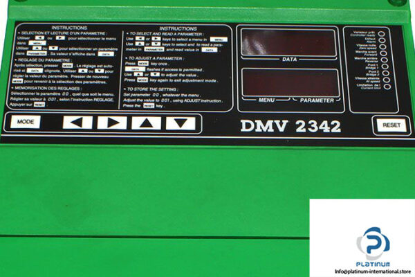 leroy-somer-dmv-2342-105a-three-phase-controllers-for-d-c-motor-2