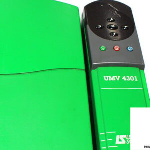 leroy-somer-umv-4301-22t-speed-controllers-2