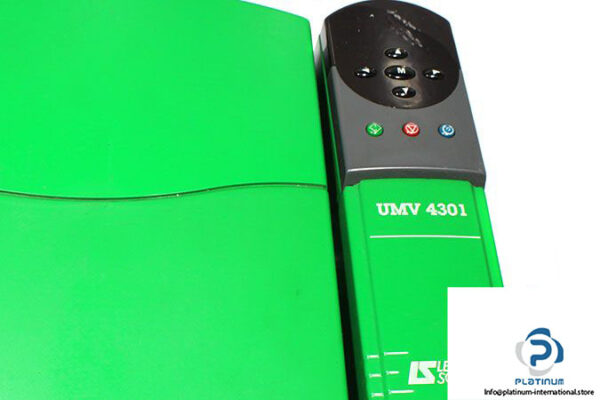 leroy-somer-umv-4301-22t-speed-controllers-2