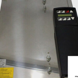 berges-ud7045-0-universal-drive-2