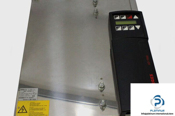 berges-ud7045-0-universal-drive-2