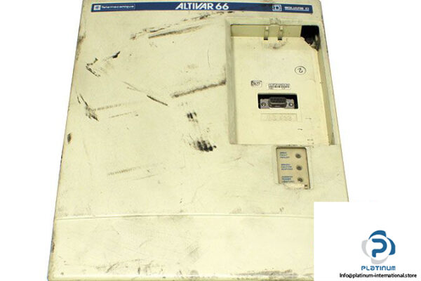 telemecanique-atv66d12n4-adjustable-speed-drive-2