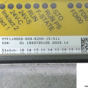 sew-mtf11a003-503-e20a-15_s11-drive-controller-2