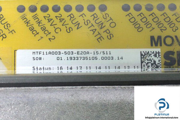 sew-mtf11a003-503-e20a-15_s11-drive-controller-2