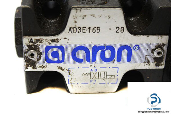 aron-ad3e16b-20-directional-control-valve-1