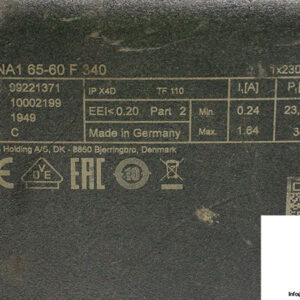 grundfos-magna1-65-60-f-340-frequency-inverter-2