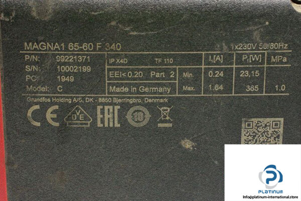 grundfos-magna1-65-60-f-340-frequency-inverter-2