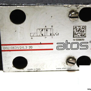 atos-dhu-0631_2_l3-20-solenoid-directional-valve-direct-operated-1