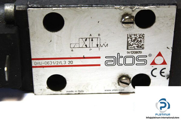 atos-dhu-0631_2_l3-20-solenoid-directional-valve-direct-operated-1