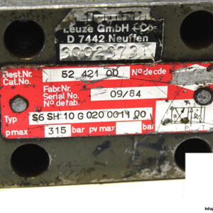 herion-s6sh10g020001100-directional-control-valve-1