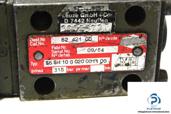herion-s6sh10g020001100-directional-control-valve-1