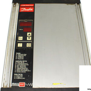 danfoss-175h8253-variable-speed-drive-2