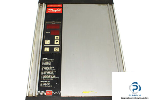 danfoss-175h8253-variable-speed-drive-2