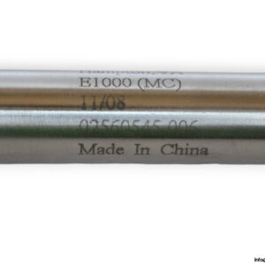 schaevitz-e-1000-mc-connectivity-new-2