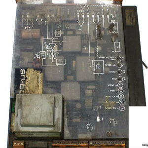 alsthom-parvex-sd_cc-frequency-inverter-2