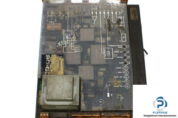 alsthom-parvex-sd_cc-frequency-inverter-2