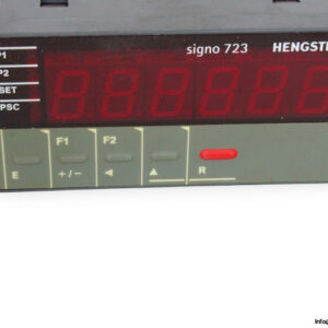 HENGSTLER723VARIABLEPRESETCOUNTER-2-logo