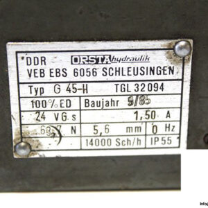 orsta-06-08212-0-directional-control-valve-2