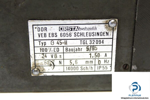 orsta-06-08212-0-directional-control-valve-2