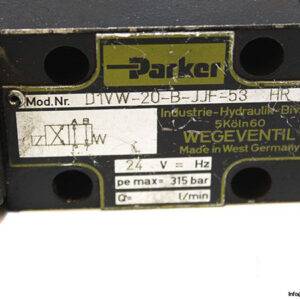 parker-d1vw-20-b-jjf-53-hr-directional-control-valve-1