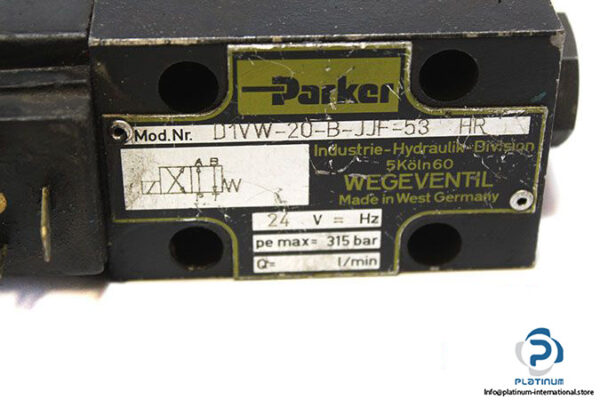 parker-d1vw-20-b-jjf-53-hr-directional-control-valve-1