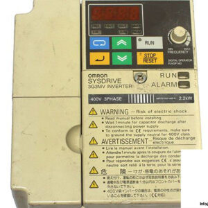 omron-3g3mv-a4022-frequency-inverter-2