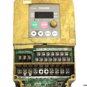 toshiba-vfs7-2004py-eu-transistor-inverter-2