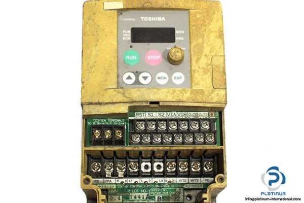 toshiba-vfs7-2004py-eu-transistor-inverter-2