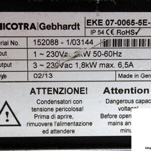 nicotra-gebhardt-eke-07-0065-5e-im-ec-controller-2