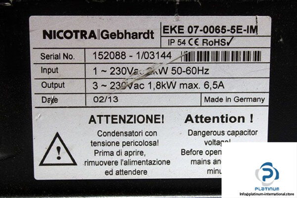 nicotra-gebhardt-eke-07-0065-5e-im-ec-controller-2