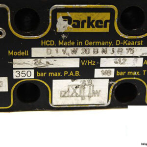 parker-d1vw20bnjp75-directional-control-valve-1-2