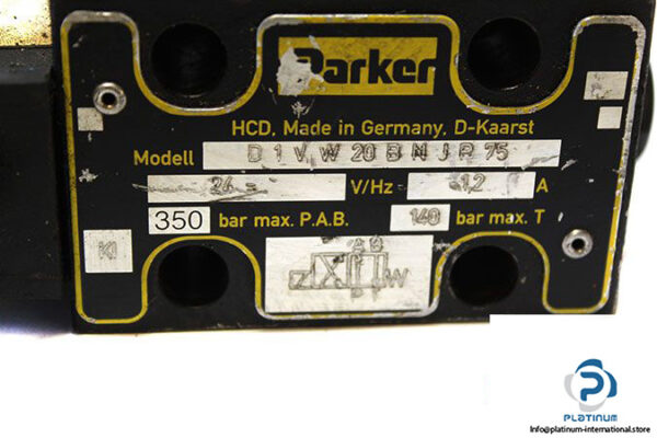 parker-d1vw20bnjp75-directional-control-valve-1-2