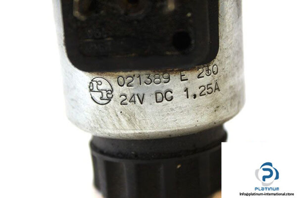 rexroth-4we-6-d62_eg24n9k4-directional-control-valve-021389-e-250-2