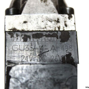 rexroth-4-we-6-y51_ag24nz4-directional-control-valve-2